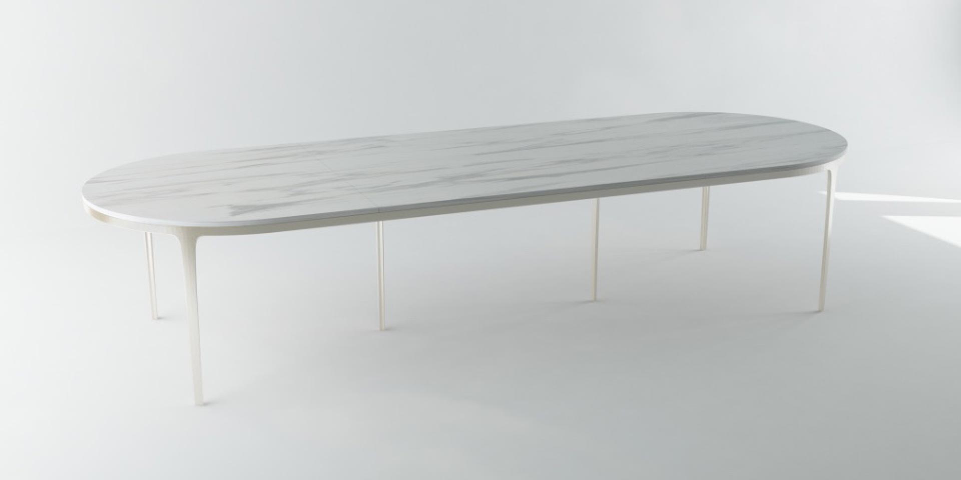 bronze-d-end-long-table-2