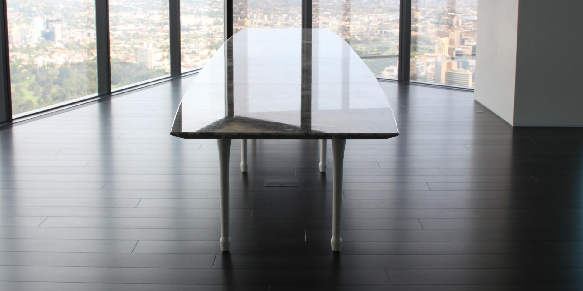 palazzo-table-2