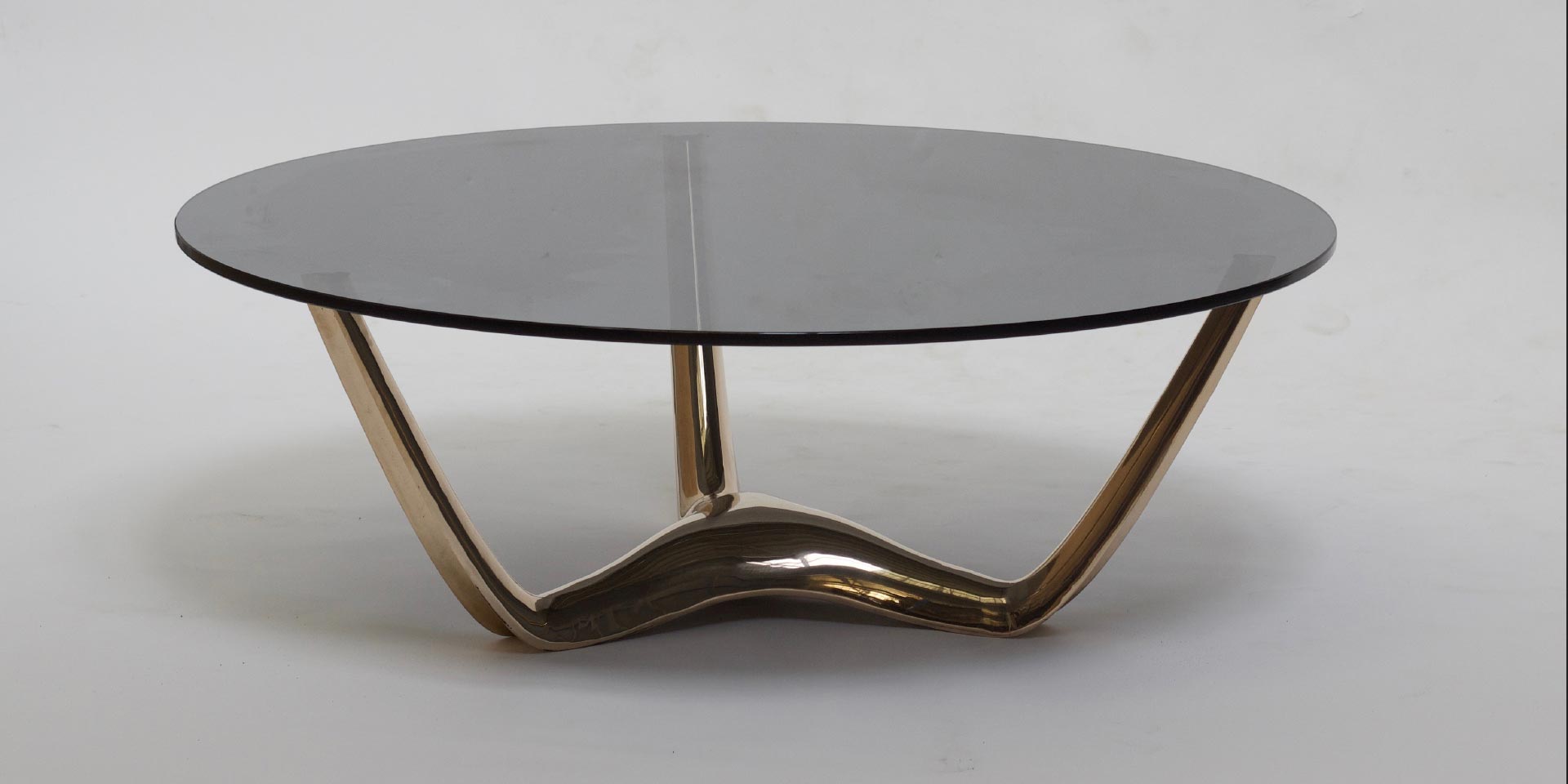wish-coffee-table-2