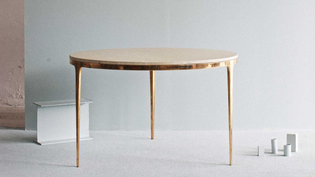 Barbera Design Melbourne Barbera Design Melbourne