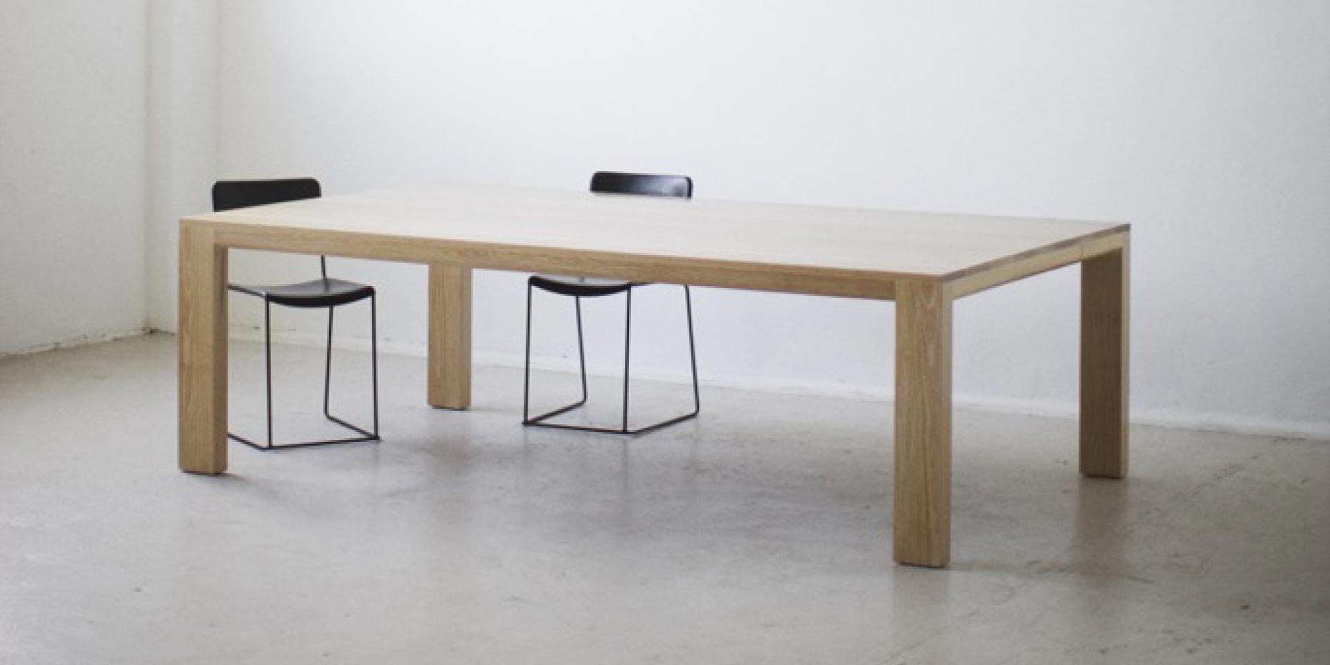 big-timber-table-2
