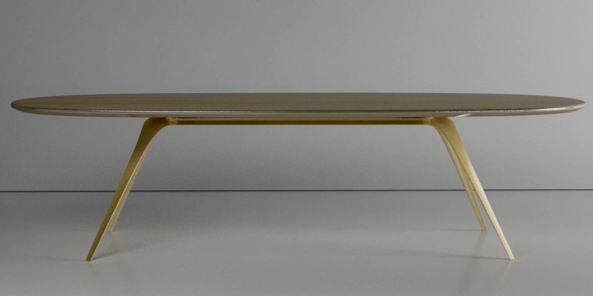 spargere-long-table-2